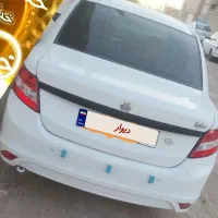 ساینا معمولی1401کم کار40تا کار