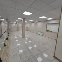 ۲۶۵ متر موقعیت اداری نوسازی شده ، همکف ، بر اصلی|اجارهٔ دفتر کار، اتاق اداری، مطب|تهران, نیلوفر|دیوار