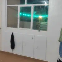 خانه رهن واجاره|اجارهٔ خانه و ویلا|برخوار, |دیوار