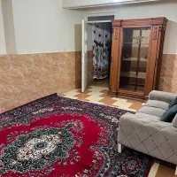 سوئیت-اجاره-ای