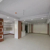 150متری-مجلل-ایران-مال-نزدیکی-مرکز-خرید-شکوه-زندگی