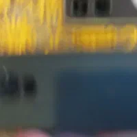 موبایل|موبایل|اشترینان, |دیوار