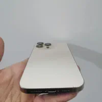 16 pro max  آک|موبایل|مشهد, شهید بهشتی|دیوار