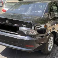 تهران به کوهدشت حمل و نقل