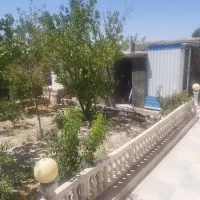 باغ آماده کفتر آباد محل شیدون مجموعه باغی قدیمی|فروش خانه و ویلا|اصفهان, اشکاوند|دیوار