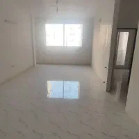 ۸۰ متری سر جلو دوخوابه جلایر