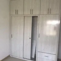 رهن و اجاره خانه دربست