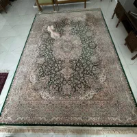 فرش ۱۲۰۰شانه