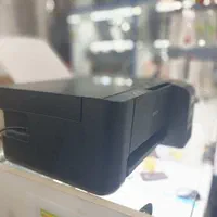 شارژ کارتریج.تعمیرات پرینتر حرفه ای سیار و ثابت