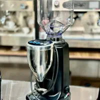 آسیاب قهوه صنعتی|کافی‌شاپ و رستوران|شیراز, قدوسی شرقی|دیوار