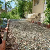 خانه-ویلایی-روستای-سادات-روته-فشم
