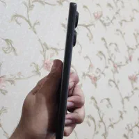 note 13 pro plus|موبایل|هشتگرد, فاز ۱ مهستان|دیوار