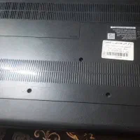 لبتاپ مارک لنوو|رایانه همراه|تهران, خزانه|دیوار