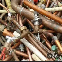 خریدمستقیم انواع ضایعات درب منزل