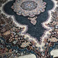 تک ۹ متری ۱۲۰۰ شانه اصل|فرش|مشهد, جنت|دیوار