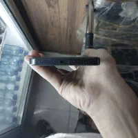 poco x7 pro|موبایل|اهواز, عین ۲|دیوار