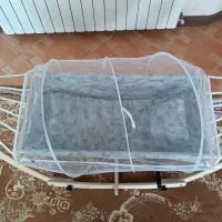 گهوراره ننی