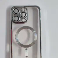 کاور 16پرومکس استفاده نشده|لوازم جانبی موبایل و تبلت|بندرعباس, |دیوار