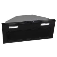 هود مخفی اخوان دوموتور توربو