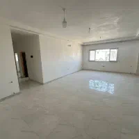 اجاره آپارتمان کلید اول ۱۲۰ متر طبقه سوم فول|اجارهٔ آپارتمان|بندر گز, |دیوار