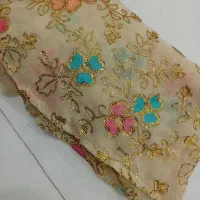 لباس کوردی