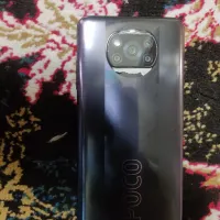 poco x3 pro 128