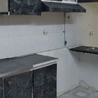 کابینت