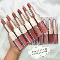 لوازم آرایشی و بهداشتی در آنلاین شاپ الماس