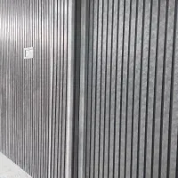 سقف کاذب .قرنیز ..ماربل .تومووال|خدمات پیشه و مهارت|قم, نیروگاه|دیوار