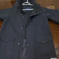 بادگیر اورجینال زد آب