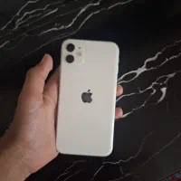 iPhone 11normal 128