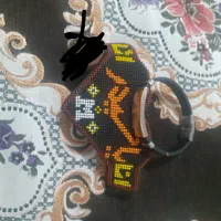 بازوبنددست بند