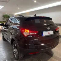 هایما S5 مدل ۱۳۹۷ بیرنگ در حد صفر|خودرو سواری و وانت|مشهد, سجاد شهر|دیوار