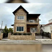 ویلای-استخر-دار-داخل-شهرک