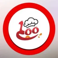 صندوقدار پاره وقت در کترینگ