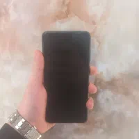 نوت۹ شیاومی