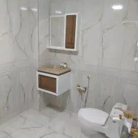 فروش آپارتمان ۱۶۰متری ۳خواب انصاری ارشاد|فروش آپارتمان|رشت, شهرک پردیسان|دیوار