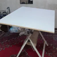 میزنقشه کشی