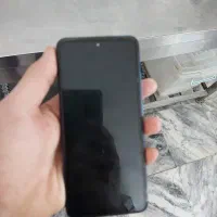 not 10s|موبایل|مشهد, یاس|دیوار