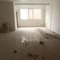 فروش-آپارتمان-105-متری-کلید-نخورده