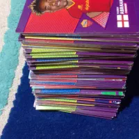 کیمدی به قیمت عمده|اسباببازی|صدرا-فارس, فاز ۲|دیوار