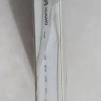 مودم مخابرات|مودم و تجهیزات شبکه|خوانسار, |دیوار