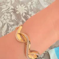 طلا نو