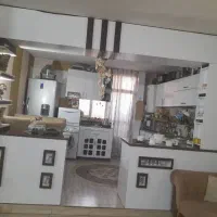 90متری-تکواحدی