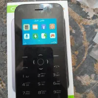 گوشیs24 چینی|موبایل|سردشت, |دیوار