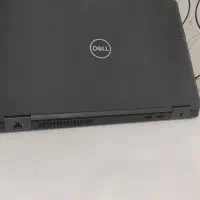 لپ تاپ i7 نسل 8 سریh گرافیک ddr5 کامپیوتر رحیمی|رایانه همراه|سبزوار, رضوی|دیوار