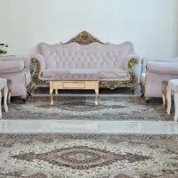 مبلمان