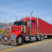 باربری اطلس اصفهان تضمین بار شمارا میکند