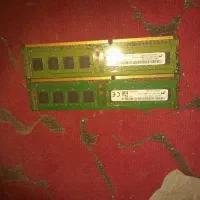 کارت حافظه ۴GB