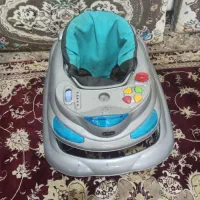 روروئک